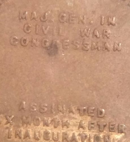 James-Garfield-Assinated--Error-Token.